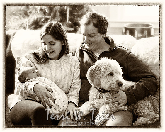 arnold04sepia