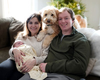 arnold10
