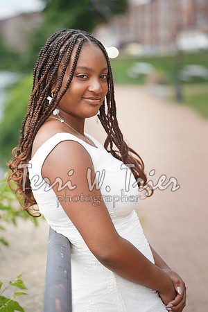 Amelia03