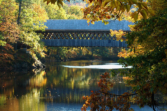 H-Bridge Fall 02