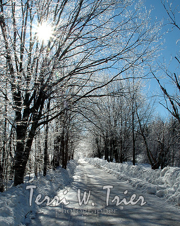 H-Ice Storm
