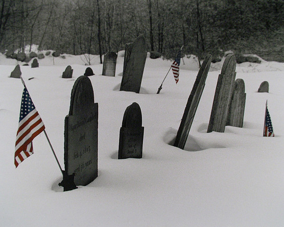 H-Soldiers Lost