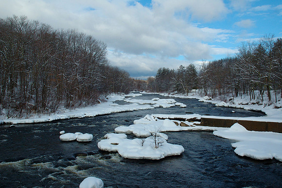 H-Winter Contoocook