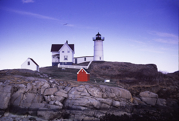 NE-York