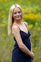 a16