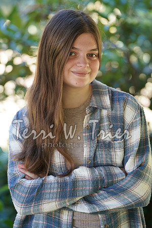 bree03