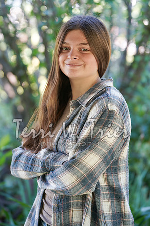 bree02