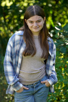 bree09