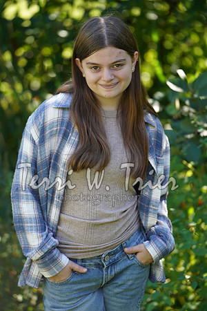 bree09