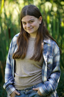 bree08