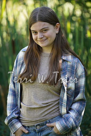 bree08
