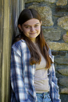 bree10