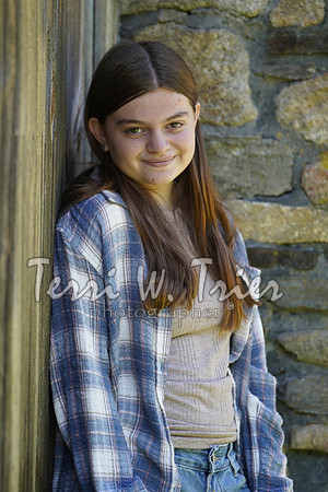 bree10