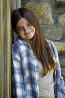 bree11