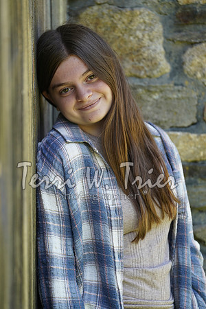 bree11