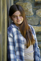 bree12