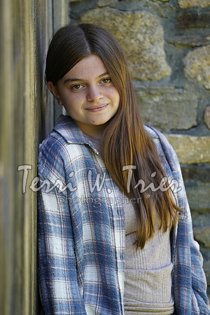 bree12