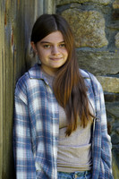 bree13