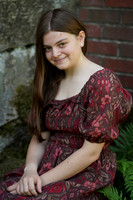 bree14