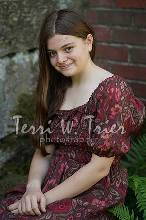 bree14