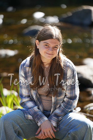 bree06