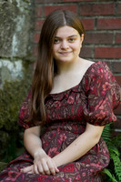 bree15