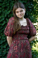bree17