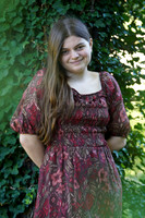bree18