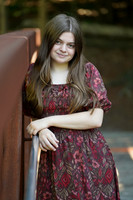 bree20