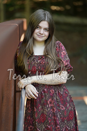 bree20
