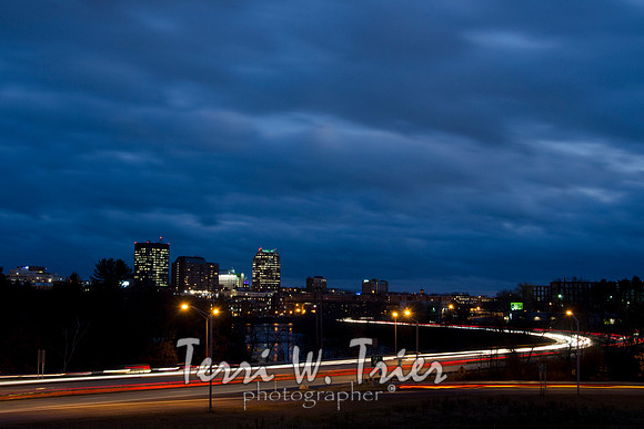 NE-Skyline Manch03