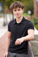 owen03
