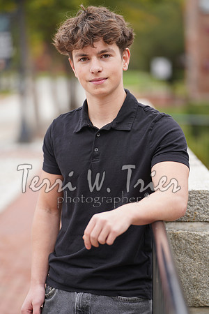 owen03