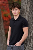 owen18