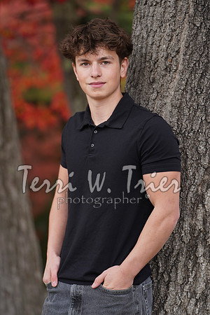 owen18