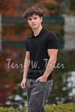 owen28