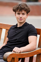 owen14
