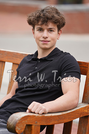 owen14