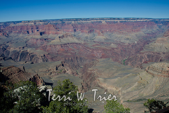 Arizona12