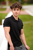 owen09