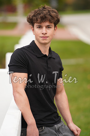 owen09