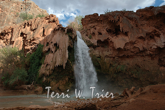 Arizona07