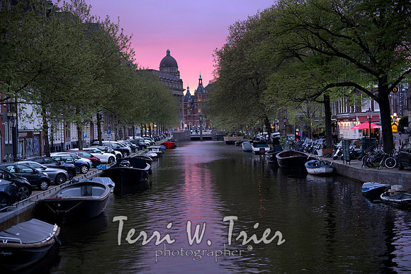 T-Netherlands07