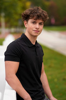 owen07