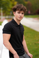 owen08