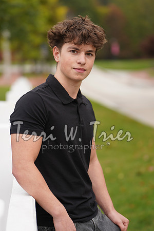 owen08
