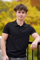owen02