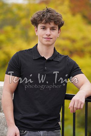 owen02