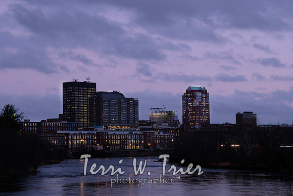 NE-Skyline Manch02