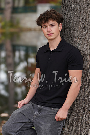 owen22
